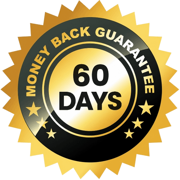 NeuroCoffee Guarantee