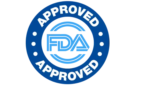NeuroCoffee FDA Approved