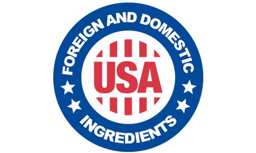 NeuroCoffee Made In USA
